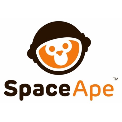 Space Ape 被评为英国最佳独立工作室